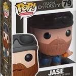 Jase Robertson