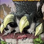 Tag: Another Dimension Comics Cover