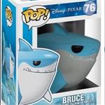 Tag: Pop! Finding Nemo