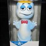 Tag: Wobblers Monster Cereals