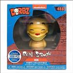 Tag: Dorbz Nickelodeon