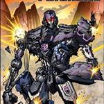 Battletrap