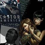 Wendell Castor