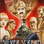 Silver Scream