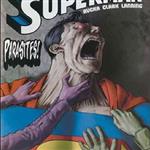 Alex Allston