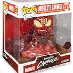 Tag: Pop! Absolute Carnage
