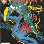 Venom 2099