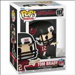 Tag: Pop! Tampa Bay Buccaneers