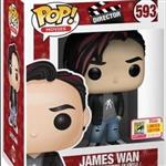 James Wan