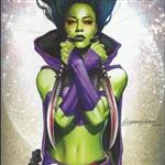 Tag: Den of the Damned Cover