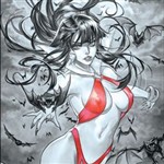 Tag: Tuxedo Tiger Cover