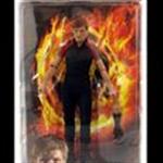 Peeta Mellark