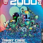 I-R-502
