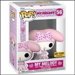 Tag: Pop! My Melody