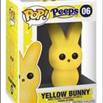 Tag: Pop! Peeps