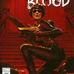 The Trial of Jennifer Blood