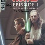 Gungans