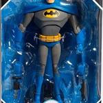 Batman: The Animated Series