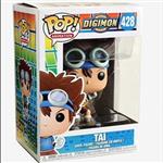 Tag: Pop! Digimon