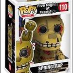 Springtrap