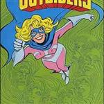 Metamorpho