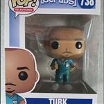 Christopher Turk