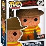 Tag: Pop! A Nightmare on Elm Street