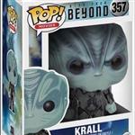 Tag: Pop! Star Trek Beyond