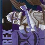 Clone Wars