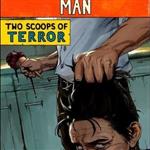 Tag: That Dude Books Cover