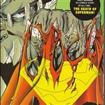 Doomsday Wars