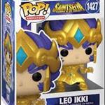 Leo Ikki
