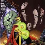 Valpurgis