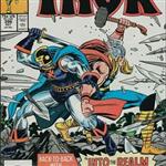 Skyhawk