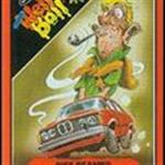 Biff Beamer