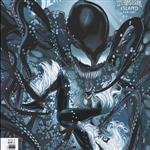 Tag: Venom Island Cover