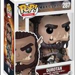 Tag: Pop! Warcraft