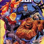 Tag: Cosmic Ghost Rider Cover