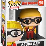 Tag: Pop! Big Daddy