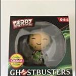 Tag: Dorbz Ghostbusters