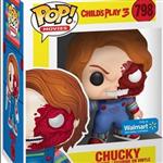 Tag: Pop! Child's Play 3