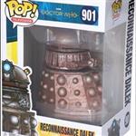 Dalek(s)