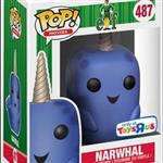 Narwhal
