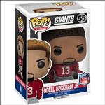 Odell Beckham Jr.