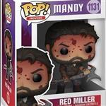 Tag: Pop! Mandy