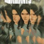 Wanda Strange