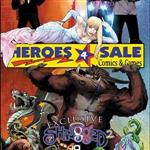 Tag: Heroes 4 Sale Cover