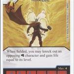 Tag: Avengers vs. X-Men Storyline Organized Play