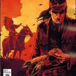 Native Ground
