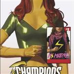 Tag: XCI Cover